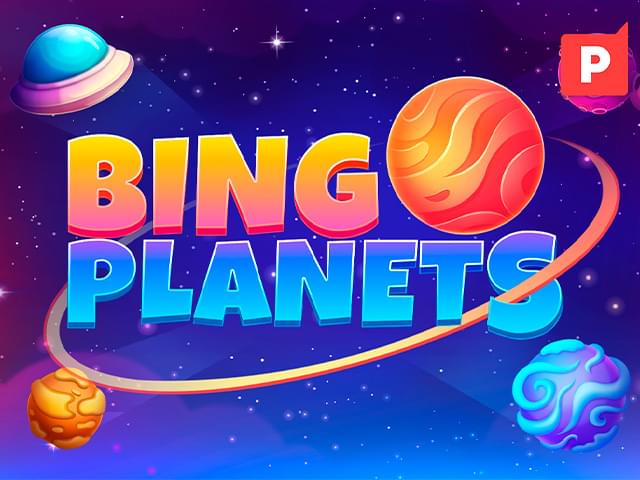 90game Planetas do Bingo