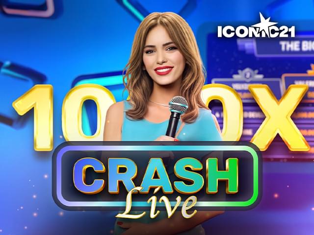 90game Crash ao Vivo