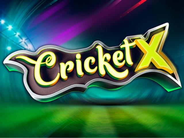 90game CricketX