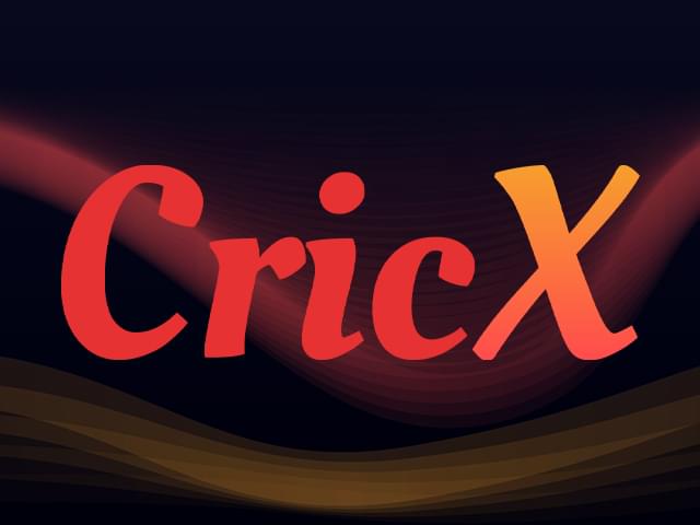 90game CricX