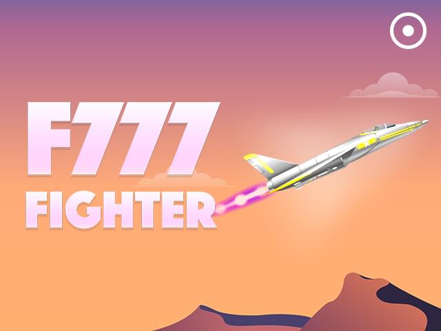 90game F777 Fighter