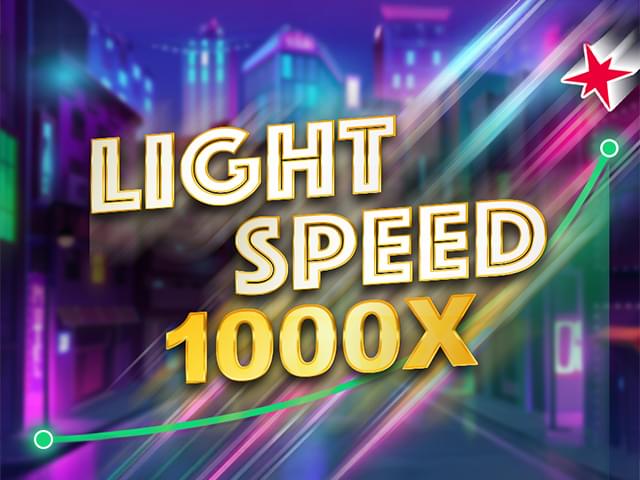 90game Velocidade da Luz