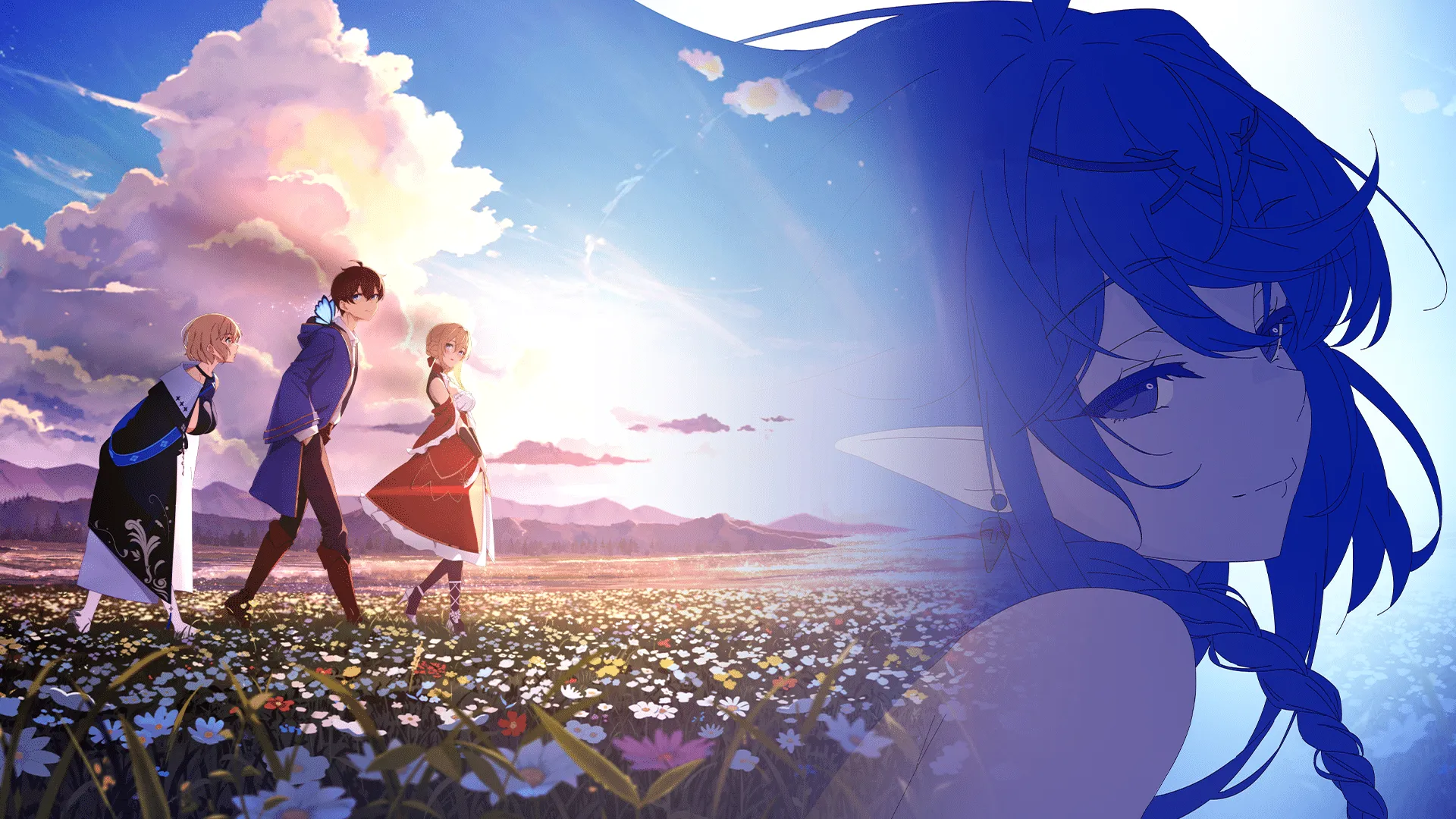 90game Banner do Jogo