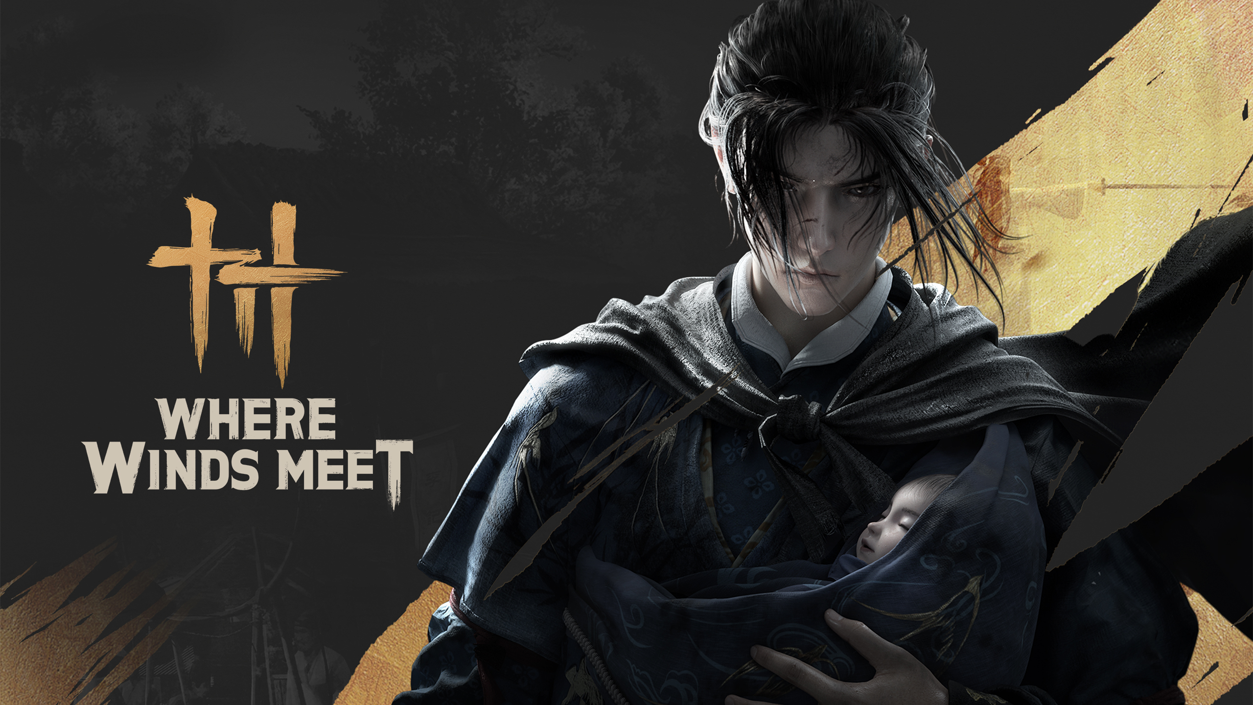 90game Onde os Ventos se Encontram