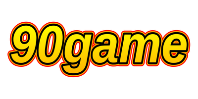 90game